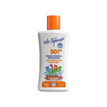 Çocuk Güneş Kremi SPF50+ 200 ml