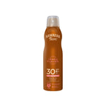 Aerosol Güneş Yağı SPF30 220 ml
