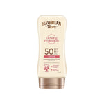 Satin Protection SPF50 180 ml
