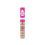 ESSENCE Stay All Day 14H Long-Lasting Kapatıcı 40
