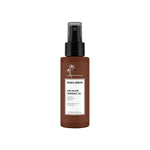 Sun Glow Güneş Yağı SPF0 100 ml