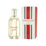 Kadın Edt Parfüm Tommy Girl 100 ml