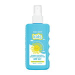 Kids Güneş Spreyi SPF50 200 ml