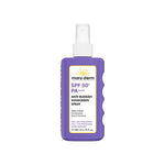 Anti-Blemish Güneş Spreyi SPF50 200 ml