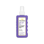 Anti-Blemish Güneş Spreyi SPF50 200 ml