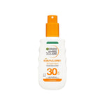Hydra 24H Protect Güneş Spreyi SPF30 150 ml