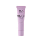 Makyaj Bazı Blurring Primer