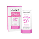 GUNES KREMI STICK TONE UP SPF50 20 GR