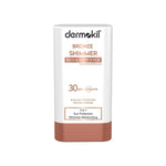 GUNES KREMI STICK SHIMMER SPF30 20 GR