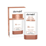 GUNES KREMI STICK SHIMMER SPF30 20 GR