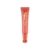FLORMAR Puffy Likit Allık 002 Peachy Glow