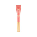 FLORMAR Puffy Likit Allık 001 Pinky Glow