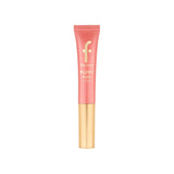 FLORMAR Puffy Likit Allık 001 Pinky Glow