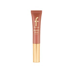FLORMAR Puffy Likit Allık 003 Rosy Glow
