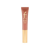 FLORMAR Puffy Likit Allık 003 Rosy Glow