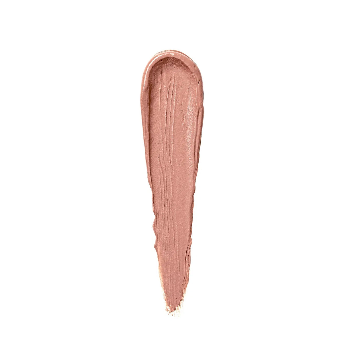FLORMAR Puffy Likit Allık 003 Rosy Glow