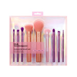 REAL TECHNIQUES 7100 Insta Artist Makyaj Fırça Seti