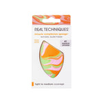 REAL TECHNIQUES 4800 Mucize Makyaj Süngeri