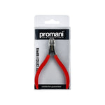 PROMANİ Et Pensi Comfy