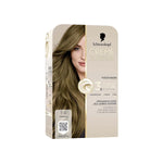 CREME SUPREME SAÇ BOYASI KUMRAL 7-0