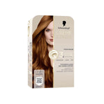 CREME SUPREME SAÇ BOYASI SICAK BAKIR 7-7