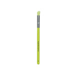 Beauty Girl Cool Lime Üçgen Karıştırma Fırçası 105