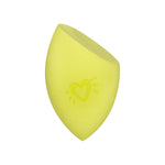 Beauty Girl Cool Lime Makyaj Süngeri Neon Yeşil