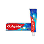 Colgate Çürüklere Karşı Koruma Diş Macunu 125 ml