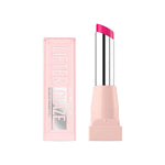 Lifter Glaze 003 Rose Bite