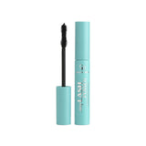 My Lash Power Intense Black Maskara