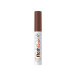 Flash Liner Eyeliner 111 Chocolate