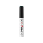 Flash Liner Eyeliner 112 True Black