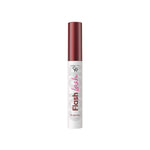 Flash Lash Maskara 10 Burgundy