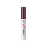 Flash Lash Maskara 09 Deep Plum