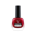 Keratin Nail Color Oje No: 133