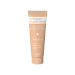 Collagen Night Mask Wrapping Gel Mask 75 ml