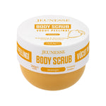 Arındırıcı ve Nemlendirici Vücut Peelingi Mango 300 gr