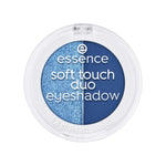 Soft Touch Goz Farı 03