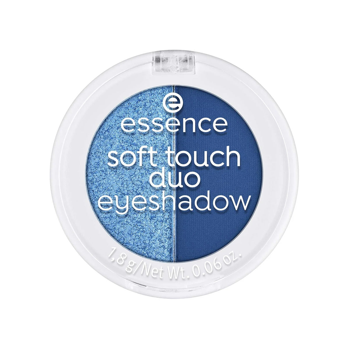 Soft Touch Goz Farı 03