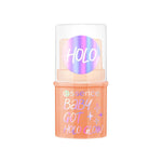 Baby Got Holo Glow Aydınlatıcı
