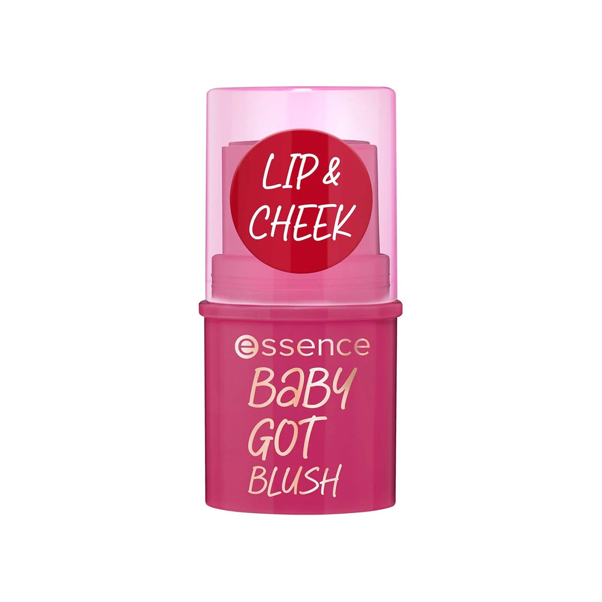 Allık Baby Got Blush 50