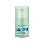 Jelly Grip Gözaltı Primer