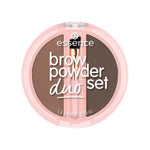 Kaş Farı 02 Medium