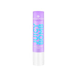 Juicy Bomb Glossy Butter Dudak Balmı 02