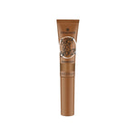 Baby Got Bronze Likit Bronzer 20