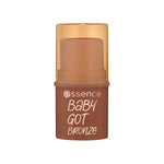 Baby Got Stick Bronzer 40