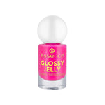 Glossy Jelly Mini Oje 02