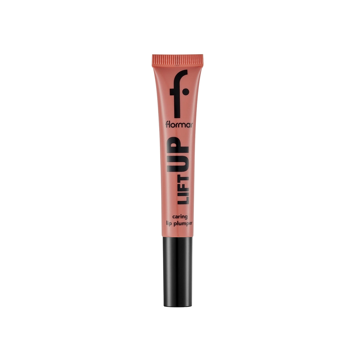 Dudak Parlatıcısı Lıft Up Carıng Soft Pınk 01