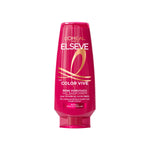 Colorvive Renk Koruyucu Saç Bakım Kremi 250 ml