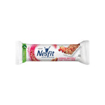 Nesfit Kırmızı Meyveli Bar 23.5g
